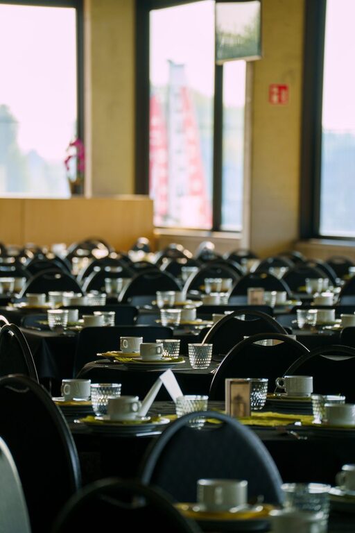How to Set Up a Guest-Ready Space Quickly and Easily